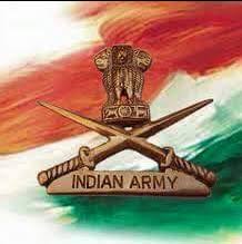 After year’s halt, Army plans ‘grand’ celebration on Kargil Vijay Diwas ...