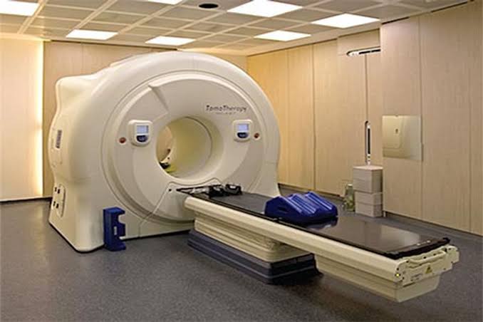 Kashmir has only one PET-CT scan despite steep rise in cancer patients ...