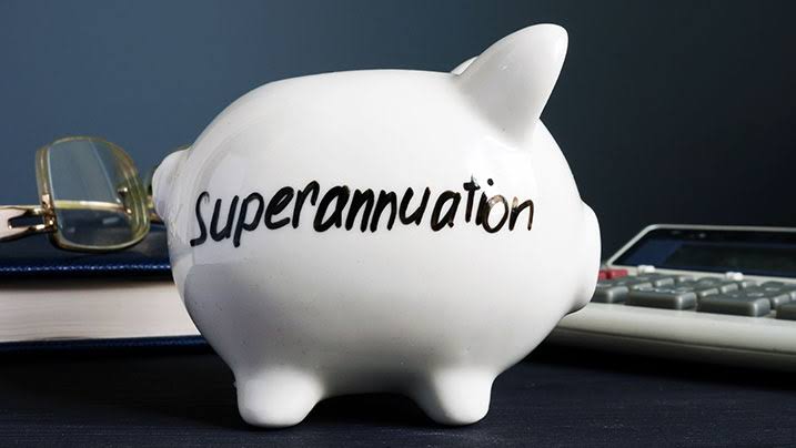 superannuation 2024